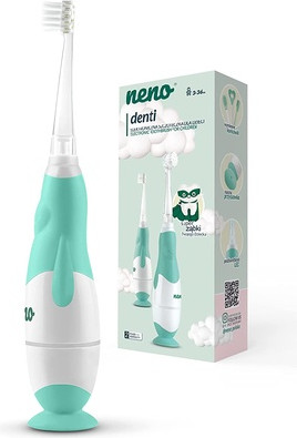 Electric Toothbrush Neno