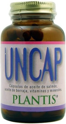 Nagelwachstumsprodukt Artesania Agricola
