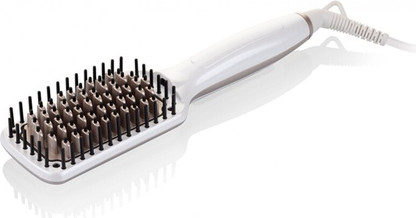 Hair Straightening Brush Eta Fenit 5337 90000
