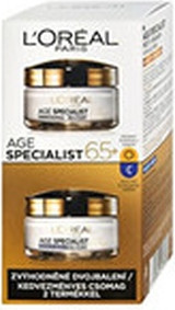 Kosmetikset L'Oreal Professional Age Specialist