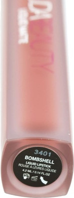 Lipstick Huda Beauty