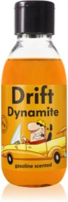 Body Wash LaQuan Smith Drift