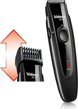 Beard Trimmer Valera X-Cut