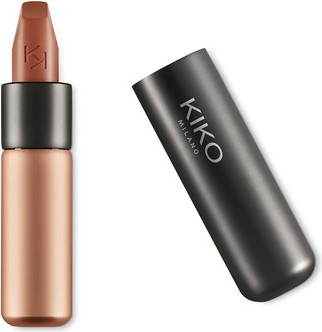 Lipstick Kiko Milano Velvet Passion Matte Lipstick
