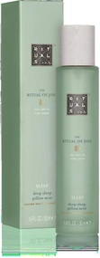Body Mist Rituals The Ritual Of Jing