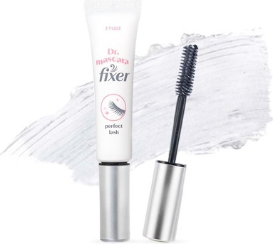 Mascara Fixer Etude House
