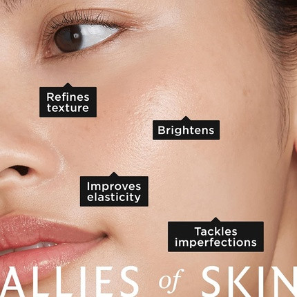 Night Serum Allies of Skin Mandelic Pigmentation Corrector