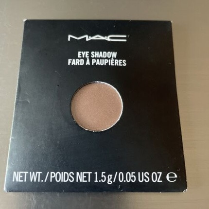 Eyeshadow MAC Cosmetics Mine Mulch