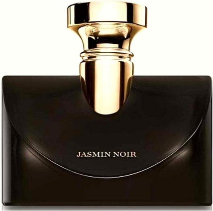 Eau De Parfum Bvlgari Splendida Jasmin Noir