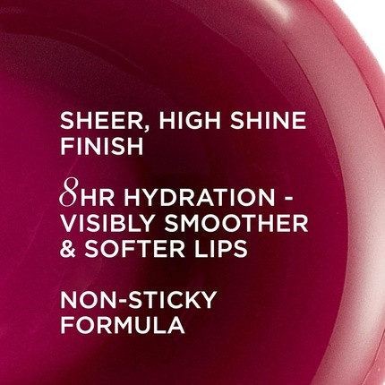 Блеск для губ It Cosmetics Confidence In A Serum Разглаживающий и Ухаживающий 8ч