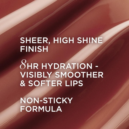 Lip Gloss It Cosmetics Confidence In A Serum