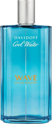 Eau De Toilette Davidoff