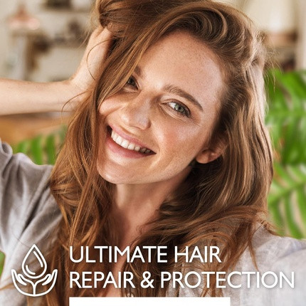 Shampoo Saryna Key Strengthening Treatment