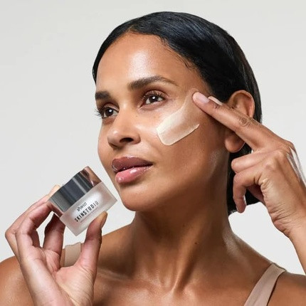 Праймер Bperfect Skin Studio Smooth & Hydrate База Увлажняющий Праймер для Макияжа