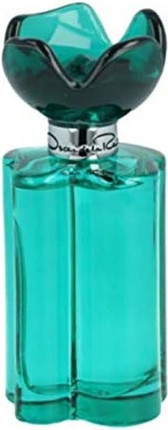 Eau De Toilette Oscar de la Renta Jasmine