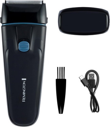 Elektrischer Folienrasierer Remington