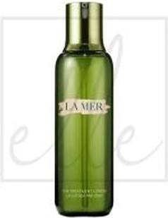 Face Lotion La Mer
