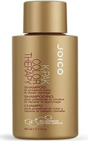 Shampoo Joico K-Pak Color Therapy