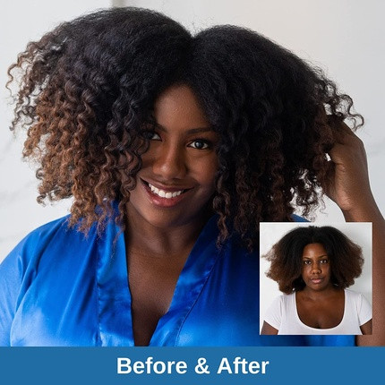 Шампунь Joico Moisture Recovery