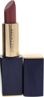 Lipstick Estee Lauder Pure Color Envy