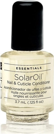Масло для ногтей Cnd Essentials Shellac Кондиционер для ногтей и кутикулы