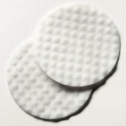 Facial Scrub & Peeling Pads Elemis Dynamic Resurfacing