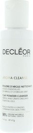 Clay Powder Cleanser Decléor Aroma Cleanse