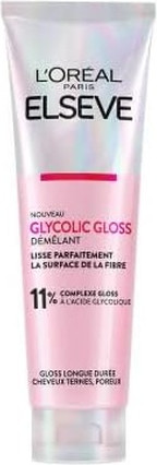 Detangling Gloss L'Oreal Professional Glycolic Gloss