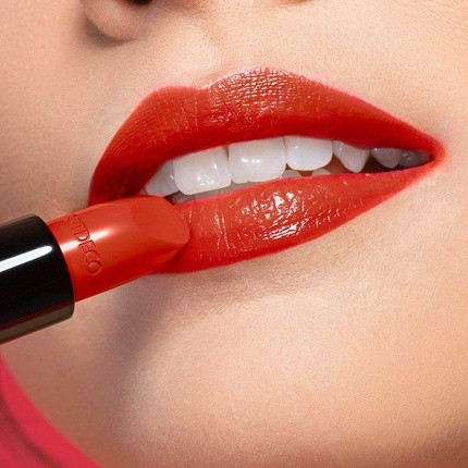 Lipstick Artdeco Creative Energy