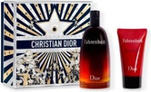 Christian Dior Efirlari To'plami, Eau de Toilette Silver