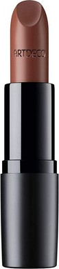Lippenstift Artdeco Perfect Mat