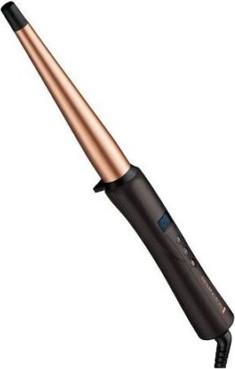 Styling Wand Remington Copper Radiance