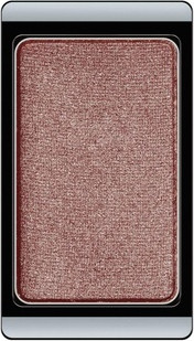 Eyebrow Powder Artdeco Natural Eyebrow