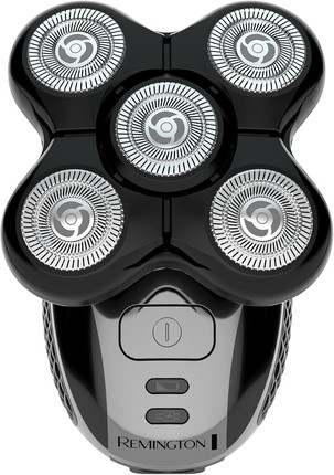 Shaver Remington XR1500 EU Plug Version
