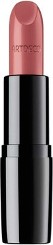 Lipstick Artdeco Perfect Color Lipstick with Rich Color and Plumping Effect