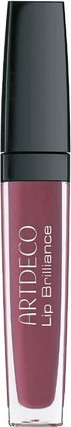 Lip Gloss Artdeco Lip Brilliance Long-Lasting
