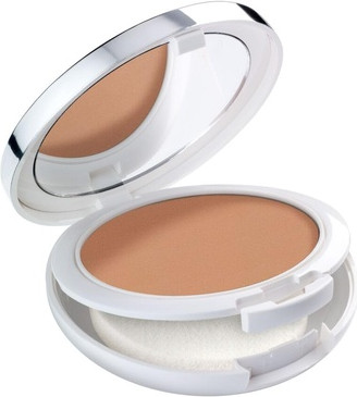 Foundation Artdeco All In One Cream Foundation Rich and Creamy Compact