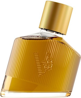 Eau De Toilette Bruno Banani