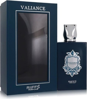Eau De Parfum Riiffs