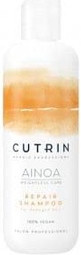 Шампунь Cutrin Aiona Repairing