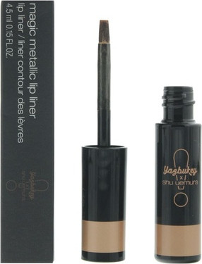 Lip Liner Shu Uemura Yazbukey