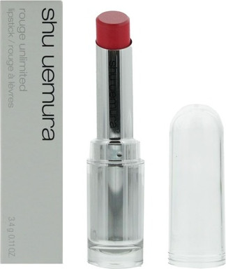 Lip Stick Shu Uemura