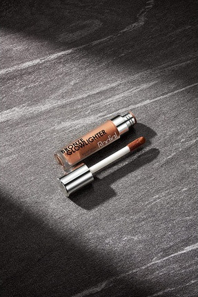 Bronzer Rodial