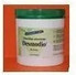 Capsule Phytoitalia