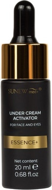 Under Cream SuneMed Activator