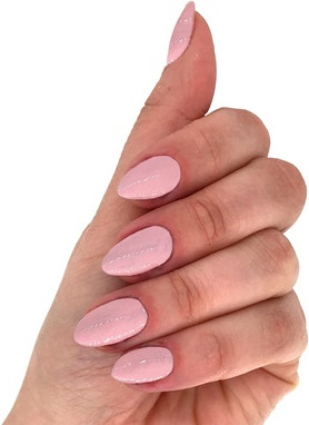 Gel-Nagellack Layla S/Perm Gel Polish