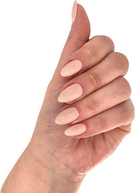 Gel Polish Layla Entfernbare
