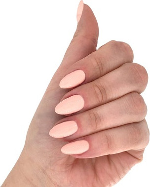 Gel-Lack Layla Cosmetics Laylagel Lack