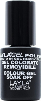 Gel Polish Layla Laylagel Polish