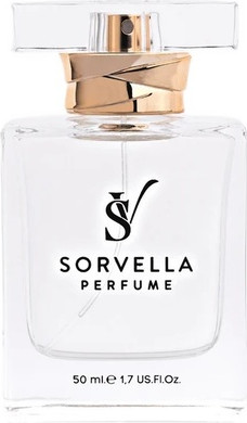 Парфюмерная вода Sorvella V237